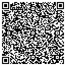 QR code with William Henry CO contacts
