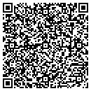 QR code with Baker's Needle contacts