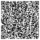 QR code with Broadmoor Fitness L L C contacts