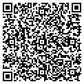 QR code with Target contacts