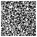 QR code with Bodega Chocolates contacts