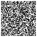 QR code with Lockaway Storage contacts
