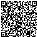 QR code with Bodega Chocolates contacts