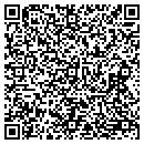 QR code with Barbara Sew Sew contacts