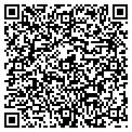 QR code with Target contacts