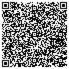 QR code with Lock Box Self Storage Systems contacts