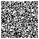 QR code with China Farm contacts