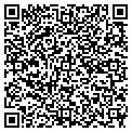 QR code with Target contacts