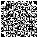 QR code with Bertha's Sew Special contacts