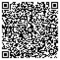 QR code with Lorees Self Storage contacts