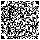 QR code with Brent And Linda Frank contacts