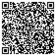 QR code with Lorel contacts