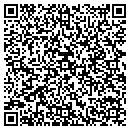 QR code with Office Depot contacts