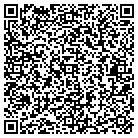 QR code with Bres Chocolates Chocolate contacts