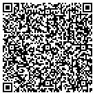QR code with Low Tor Storage Facility Inc contacts