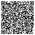 QR code with About Walking On Wood contacts