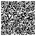 QR code with Target contacts