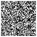 QR code with A & D Floor Tech Inc contacts