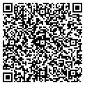 QR code with Target contacts