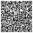 QR code with Ado Floors contacts