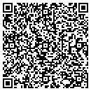 QR code with Target contacts