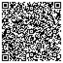 QR code with Mabco Transit Inc contacts