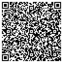 QR code with Buckaroo Chocolates contacts