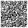 QR code with Target contacts