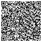 QR code with Abbtech Professional Resources contacts