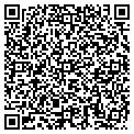 QR code with Accent Designers Ltd contacts