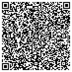 QR code with American Floor Finishing Company contacts