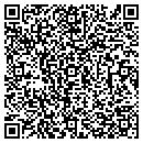 QR code with Target contacts