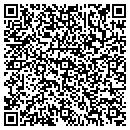 QR code with Maple Leaf Storage LLC contacts