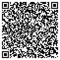 QR code with Target contacts