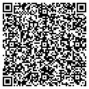 QR code with Craft-E-J-Creations contacts