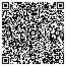 QR code with Target contacts