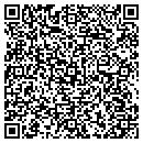 QR code with Cj's Fitness LLC contacts