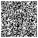 QR code with Target contacts
