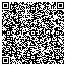 QR code with Craftforia contacts