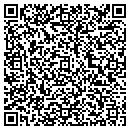 QR code with Craft Foundry contacts