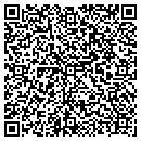 QR code with Clark Training Center contacts
