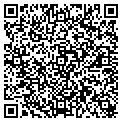 QR code with Target contacts