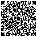 QR code with Thermogas contacts