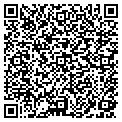 QR code with Clarium contacts