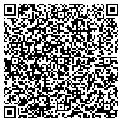 QR code with Craft It Solutions Inc contacts