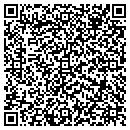 QR code with Target contacts