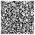 QR code with Wright Jr Fred S & Stacie B contacts