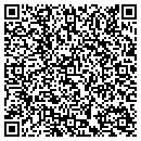 QR code with Target contacts