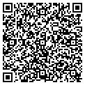 QR code with Target contacts