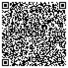 QR code with Bennett Management Corp contacts
